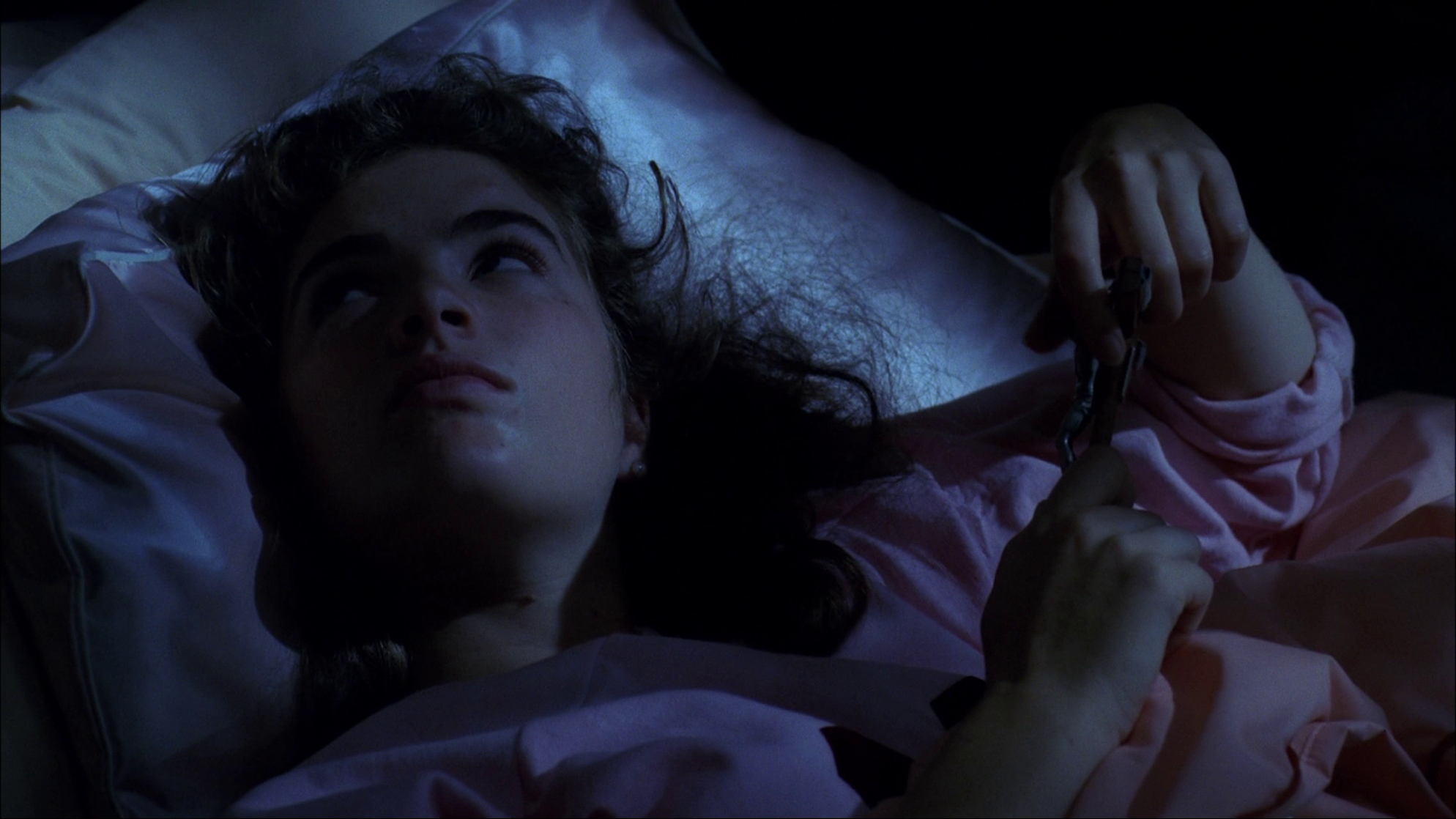 A Nightmare on Elm Street
