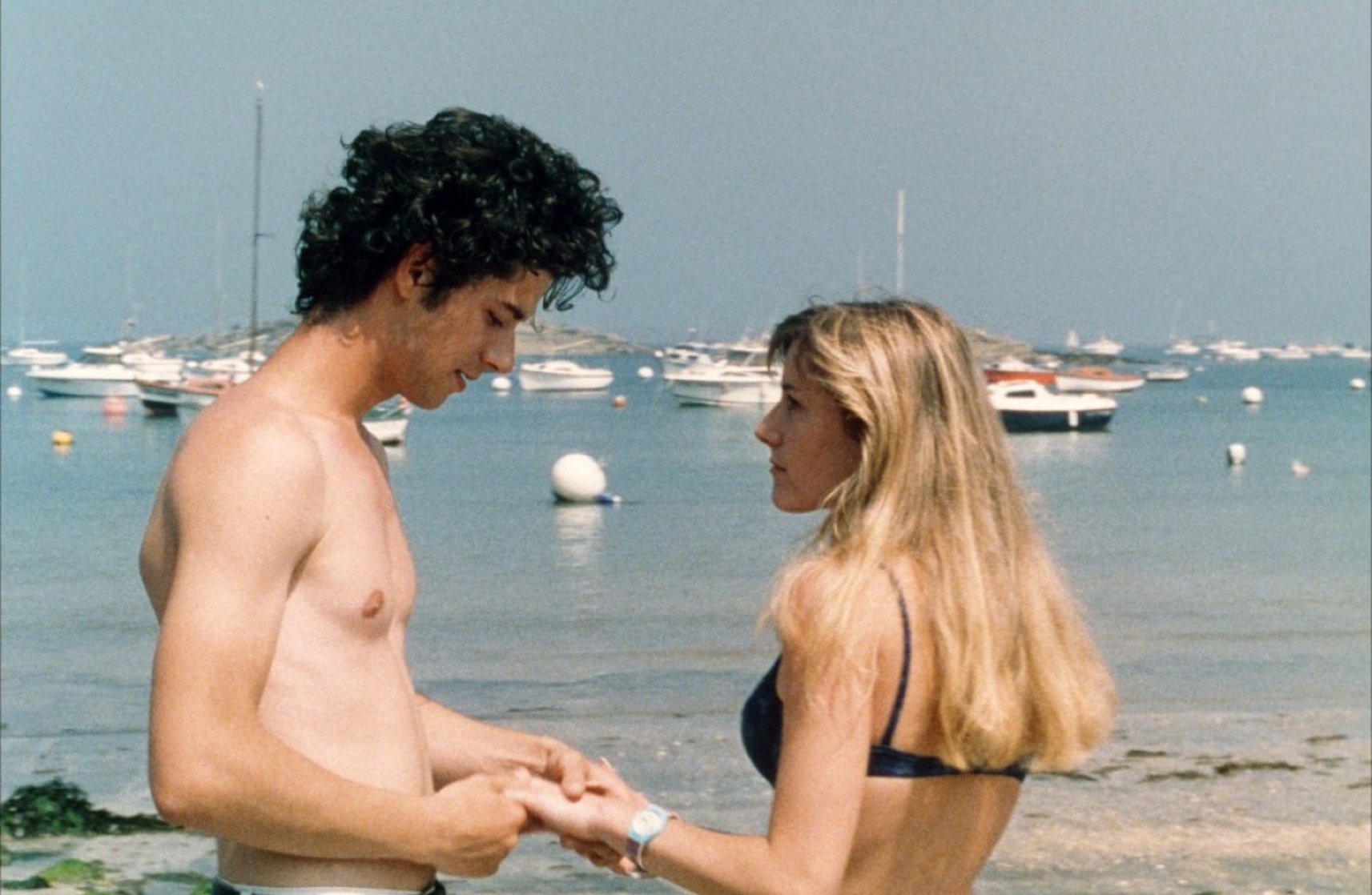 A Summer's Tale
