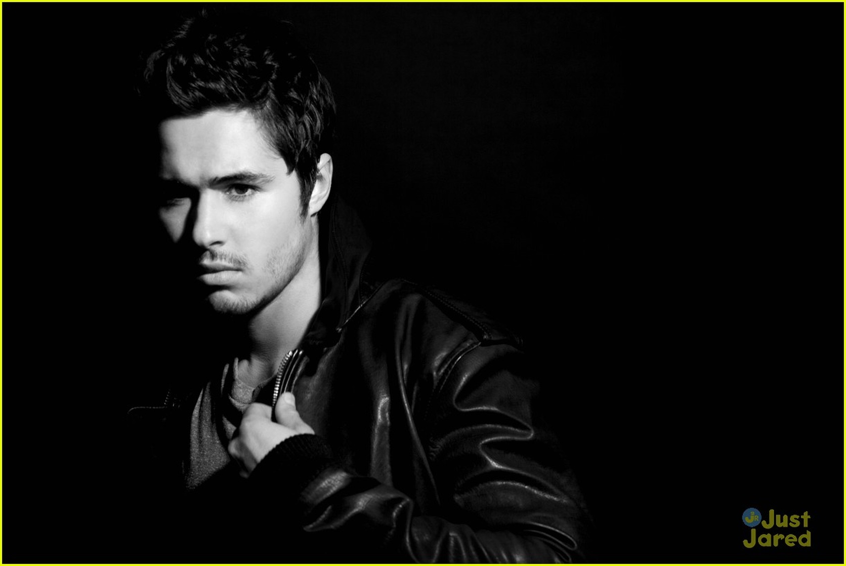 Ben Schnetzer Ben Schnetzer