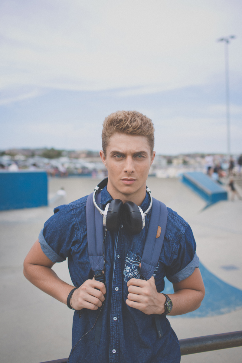 алекс кубис фото. Alex cubis голый. алекс кубис и его девушка. андреа кубис. алекс кубис торс.