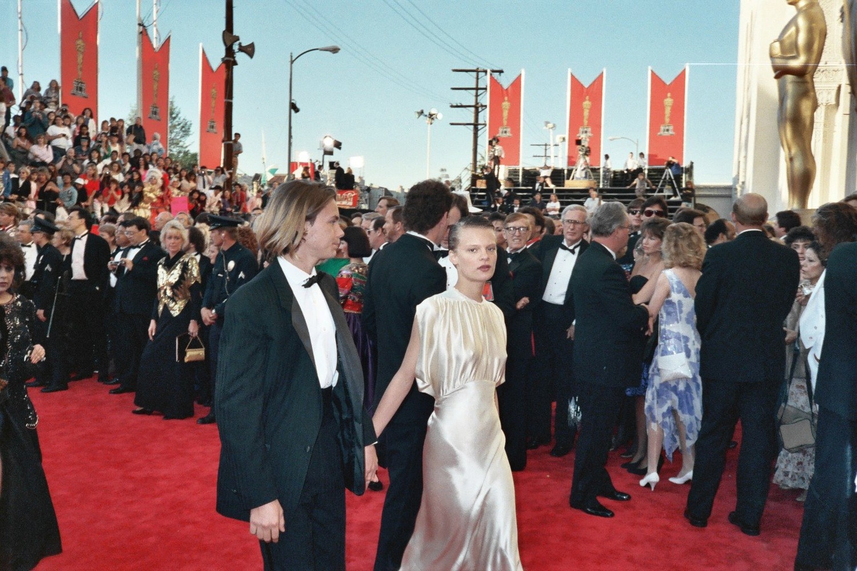 Martha Plimpton Martha Plimpton