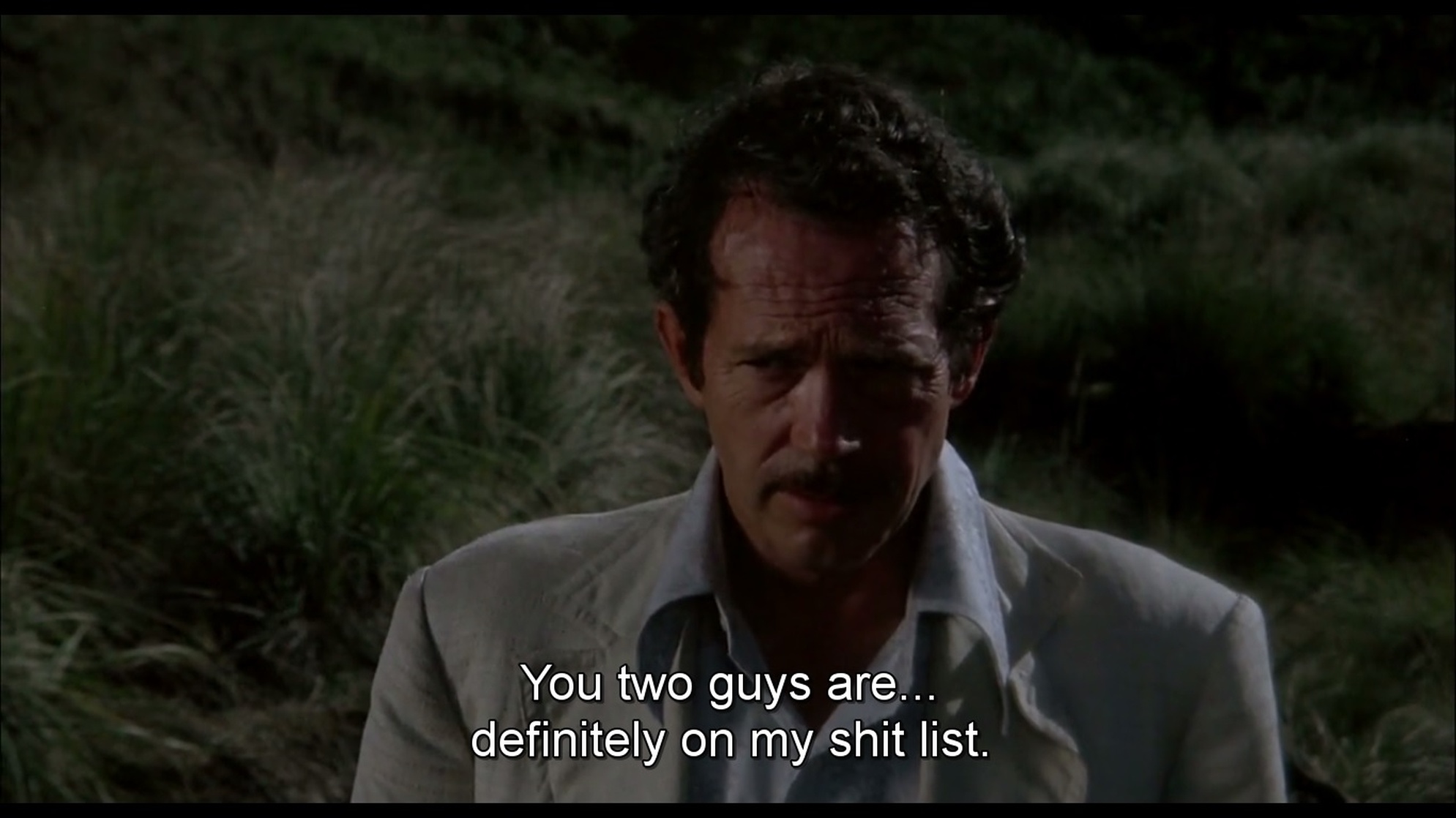Picture of Bring Me the Head of Alfredo Garcia (1974)