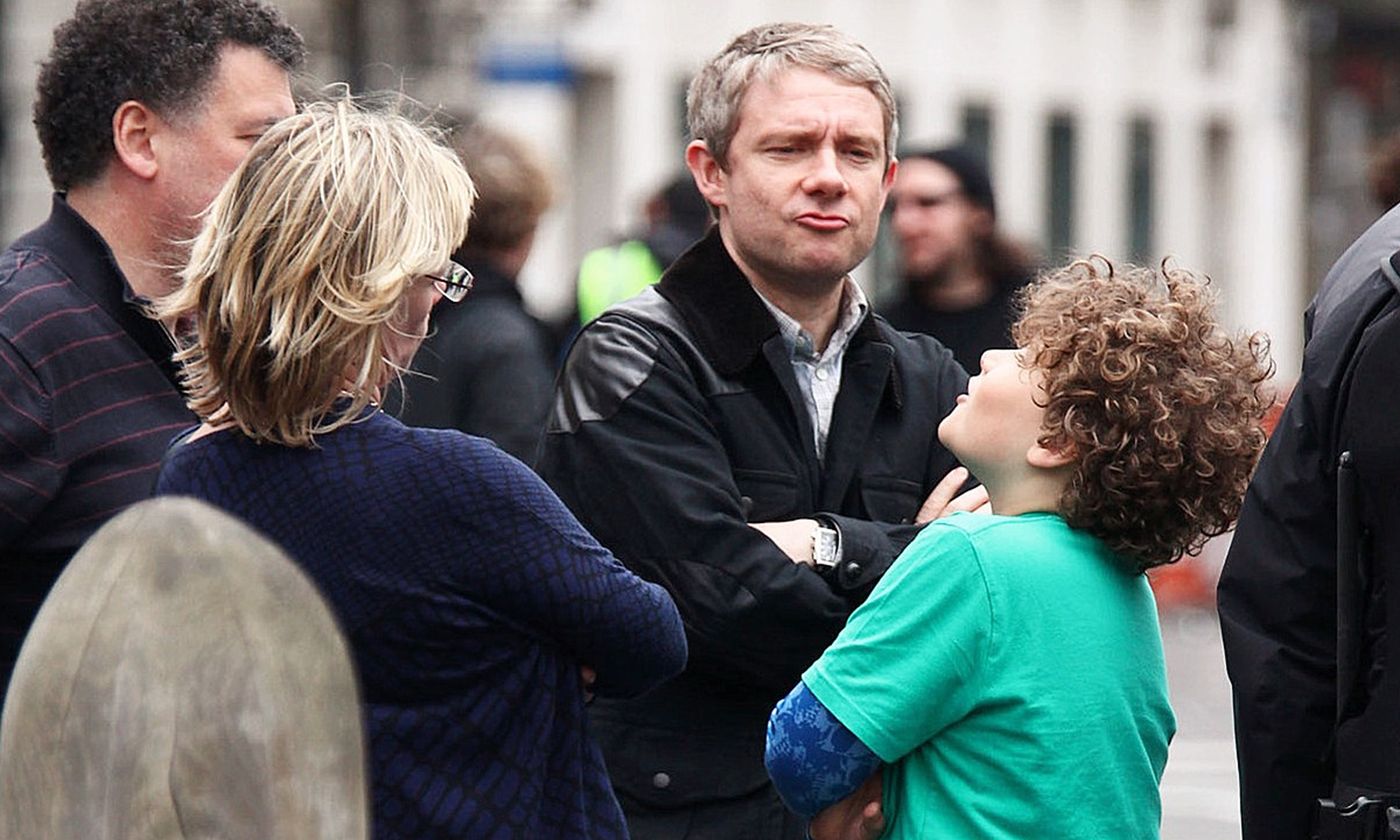 Sherlock Sherlock