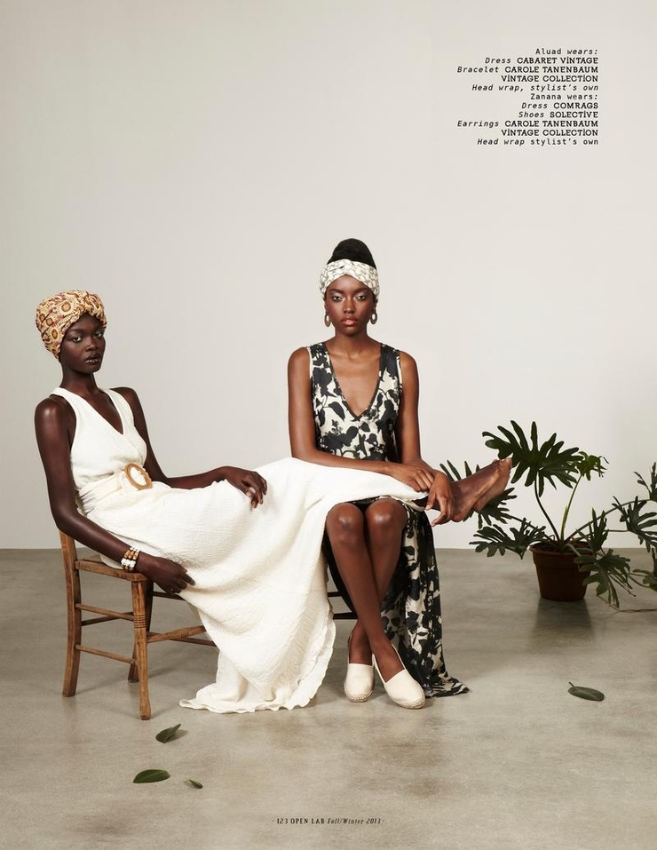 Picture of Kayla Clarke