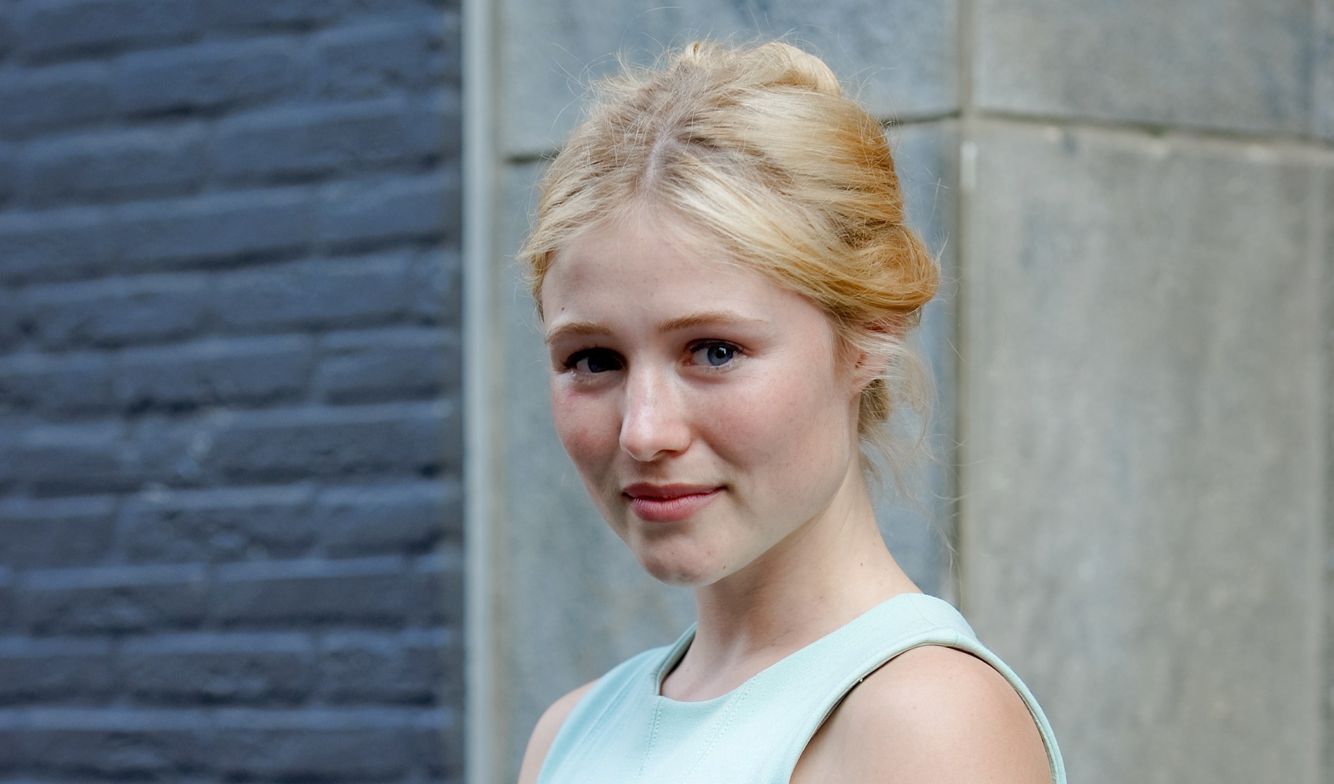 Sigrid ten Napel Sigrid ten Napel