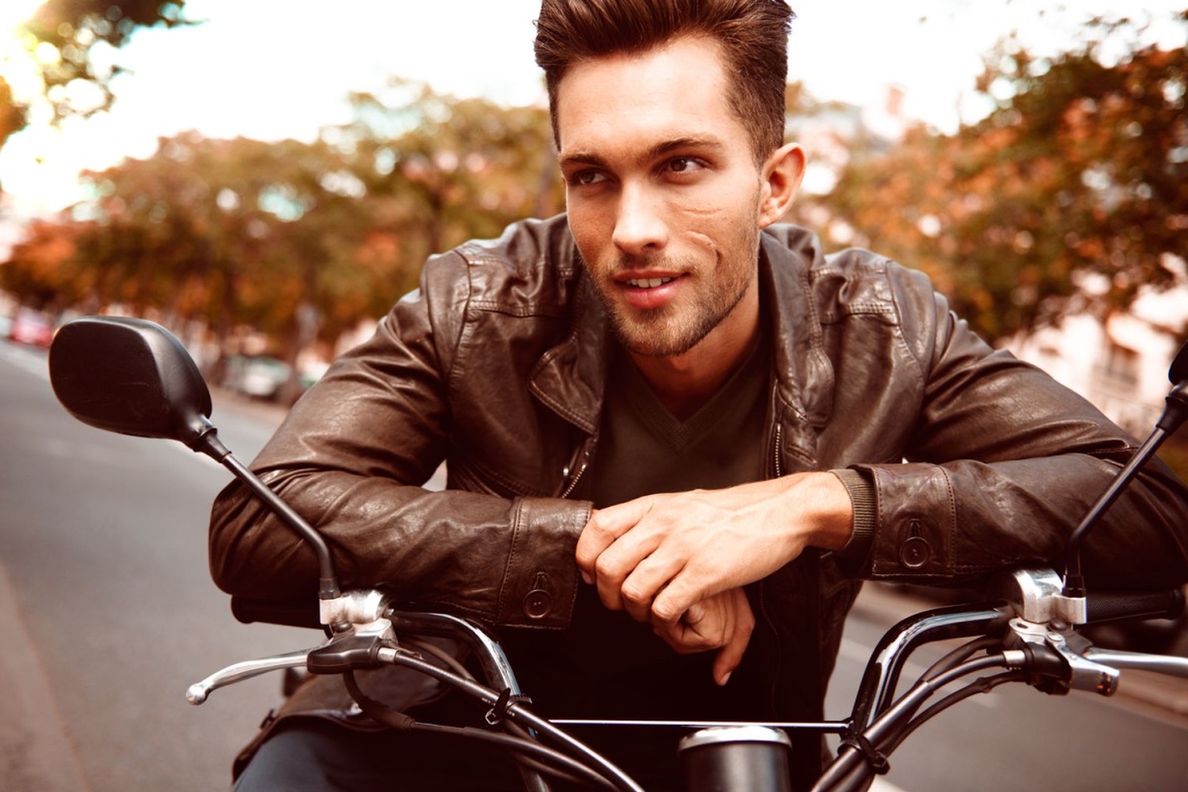 Tobias Sorensen