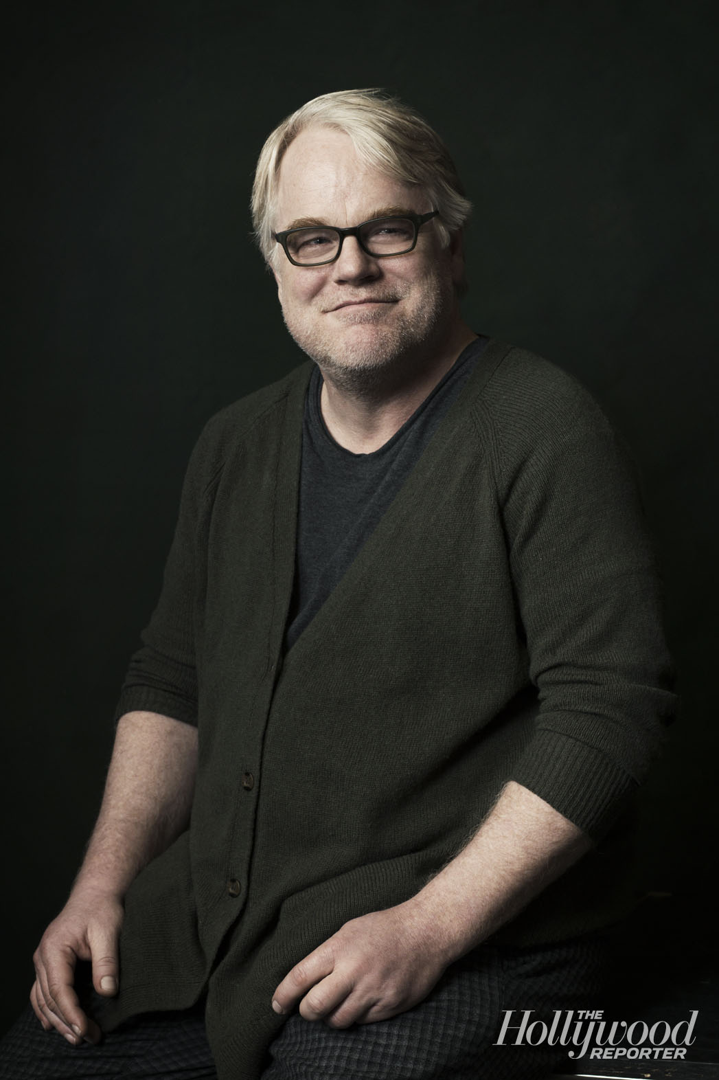 Philip Seymour Hoffman Philip Seymour Hoffman