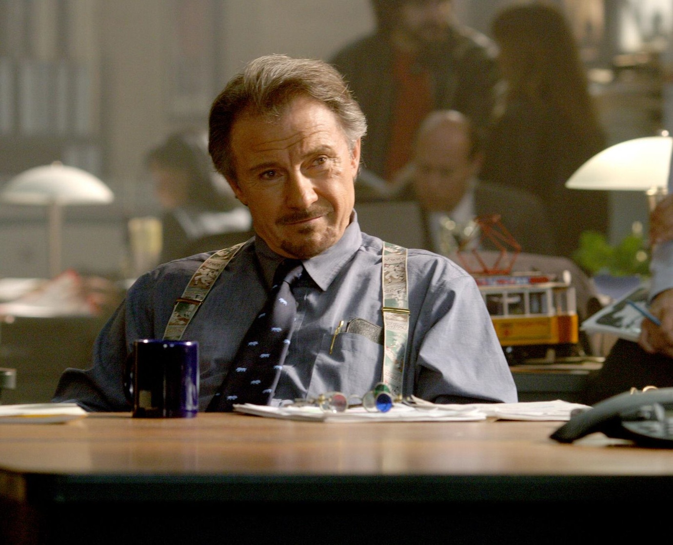 National Treasure National Treasure