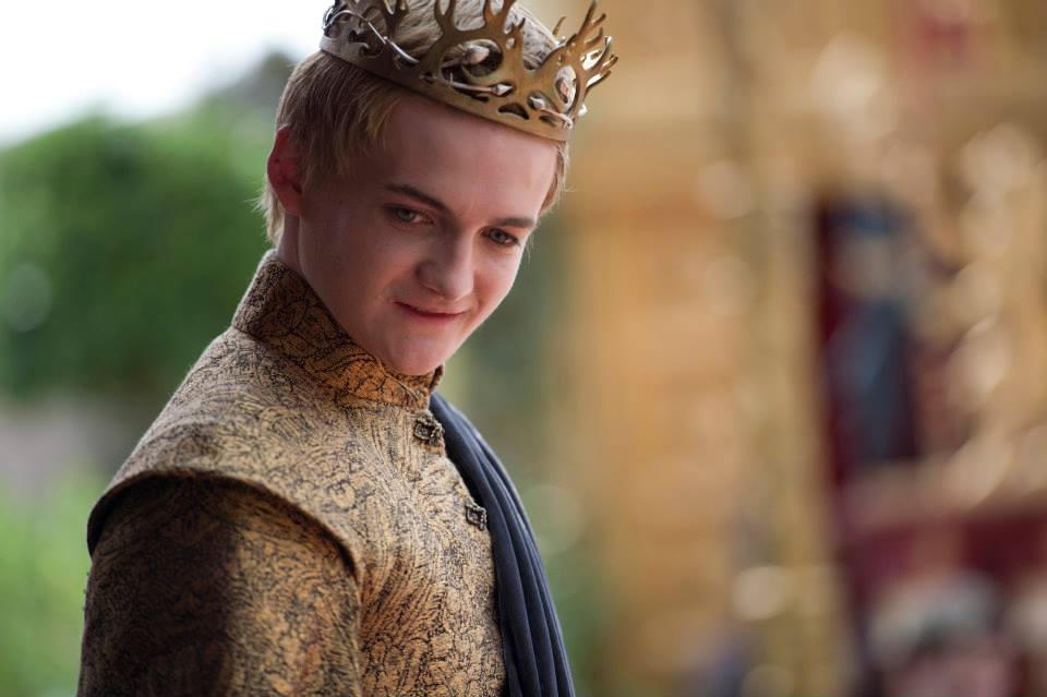 Game of Thrones Game of Thrones
