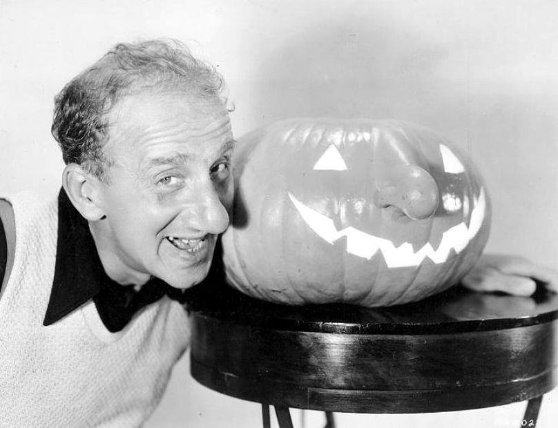 Jimmy Durante Jimmy Durante