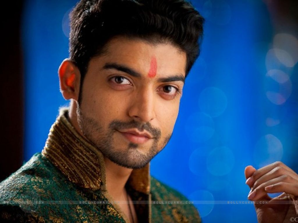 Gurmeet Choudhary Picture of Gurmeet Choudhary