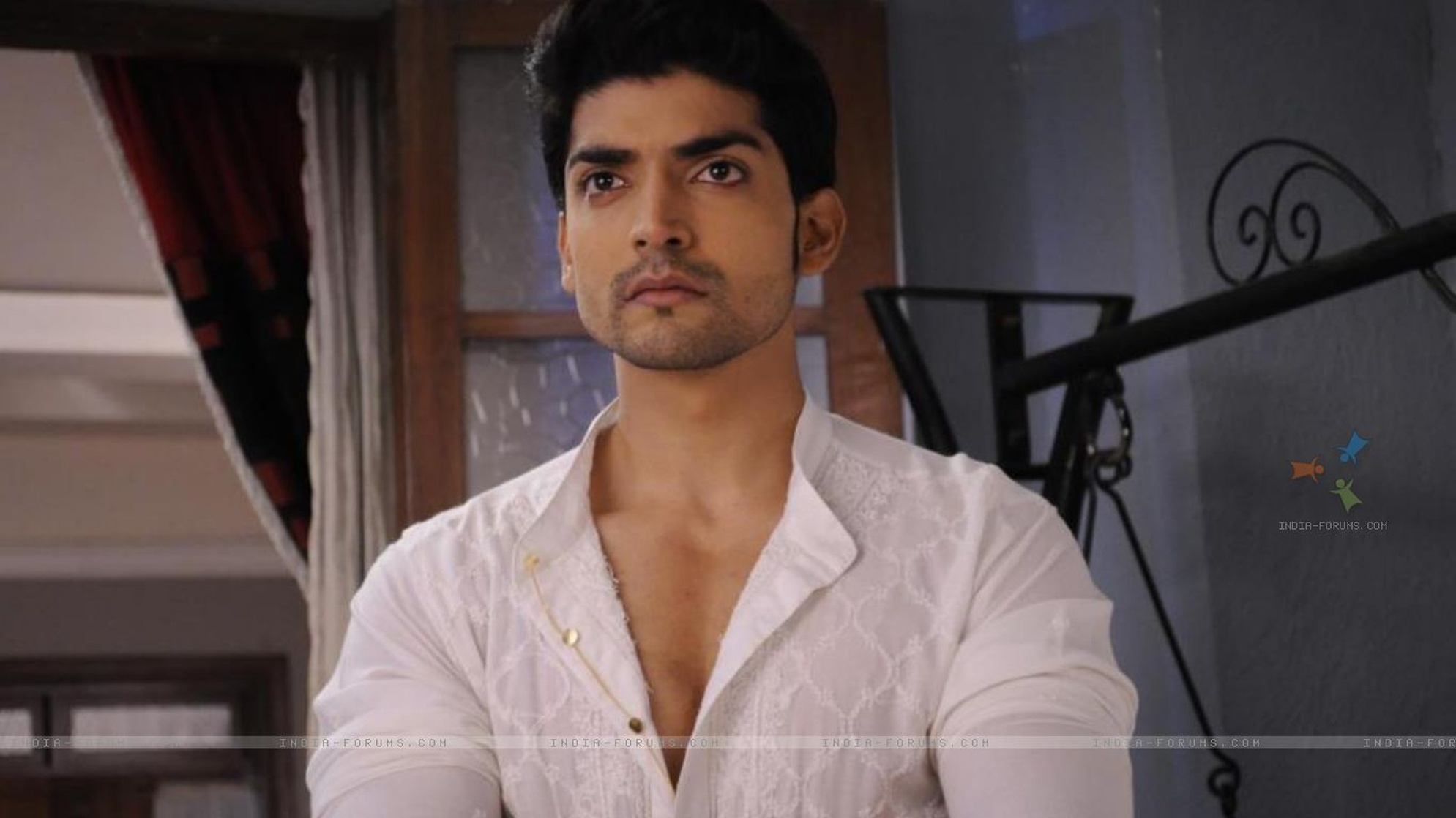 Gurmeet Choudhary