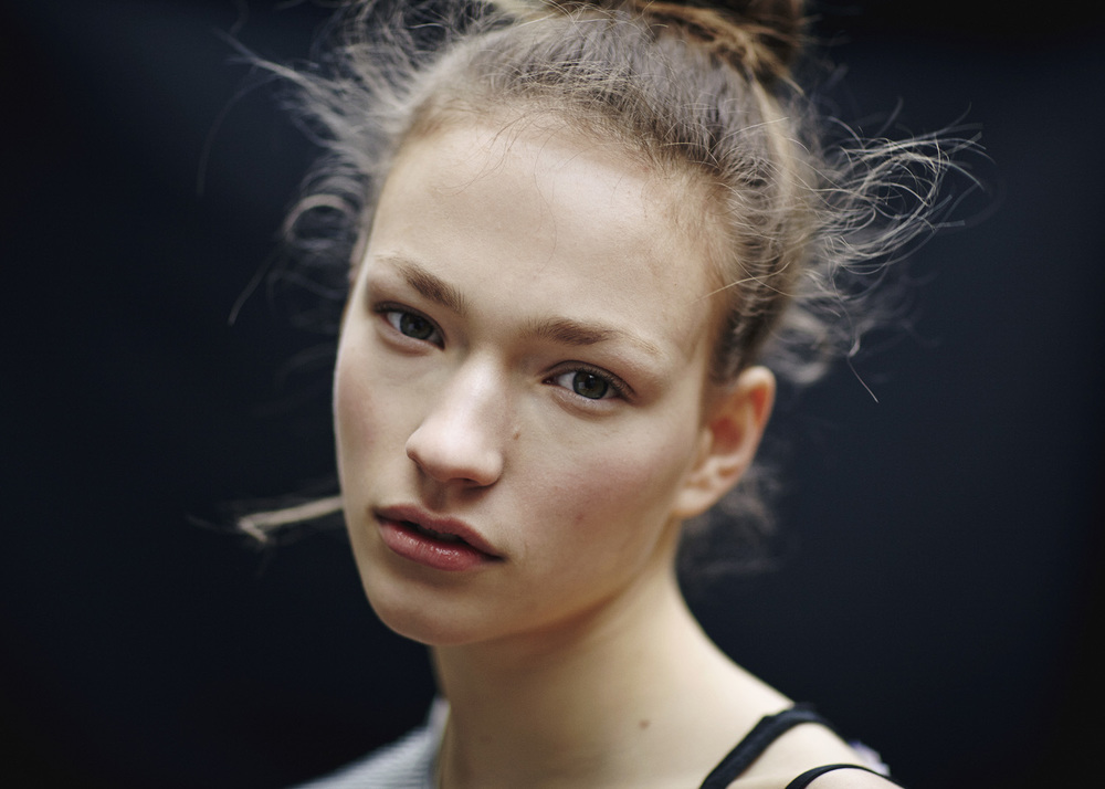 Sophia Ahrens Sophia Ahrens