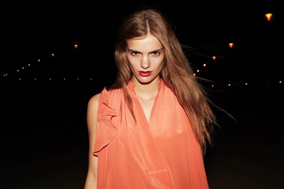 Emily Astrup