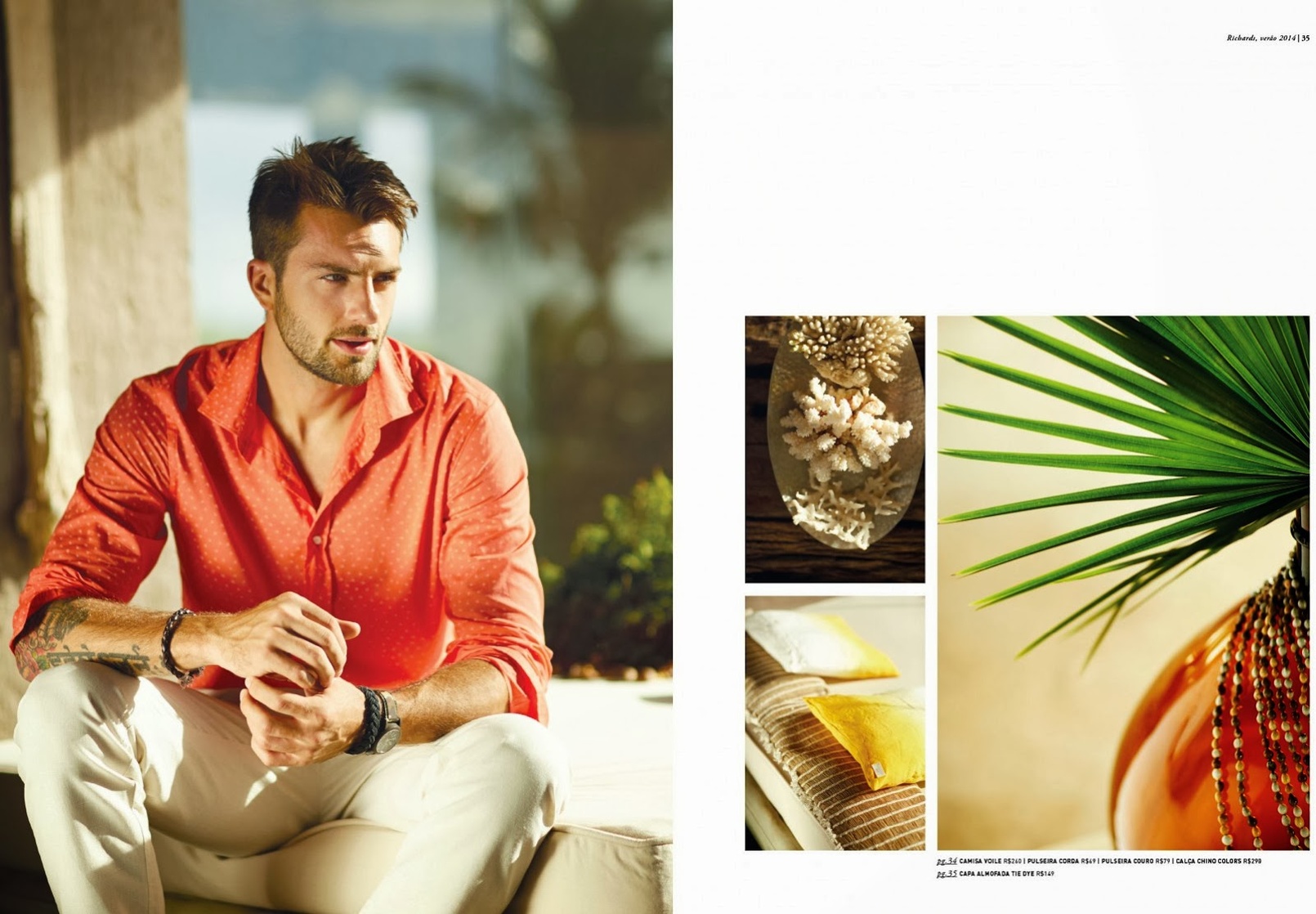 Rafael Lazzini