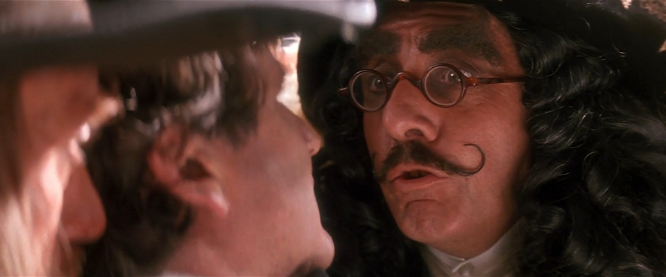 Hook Hook