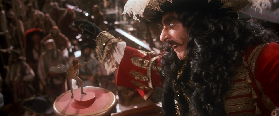 Hook Hook