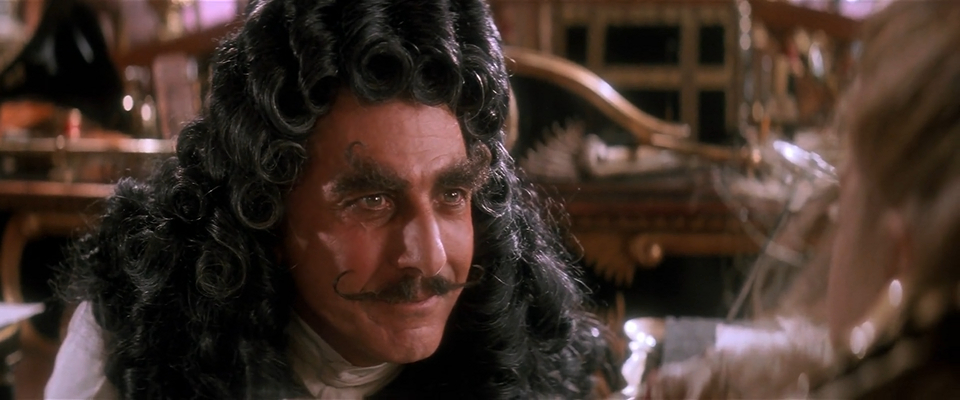 Hook Hook