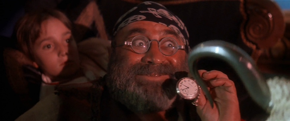 Hook Hook