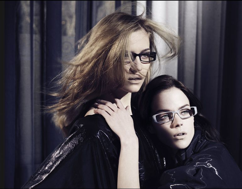 Shannan Click