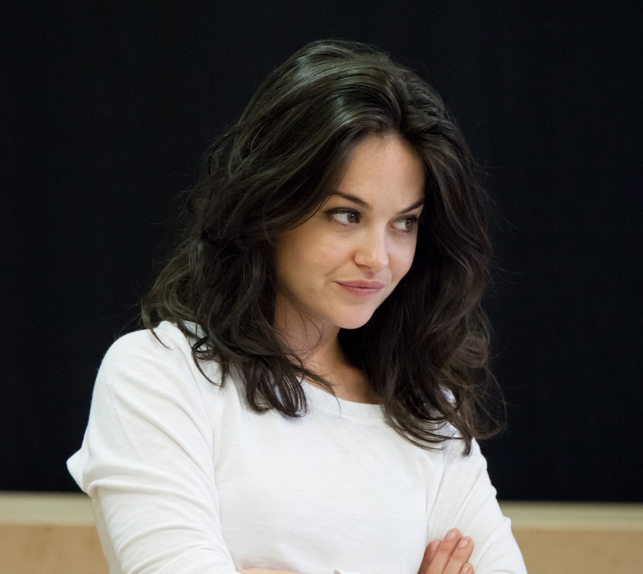 Picture of Sarah Greene