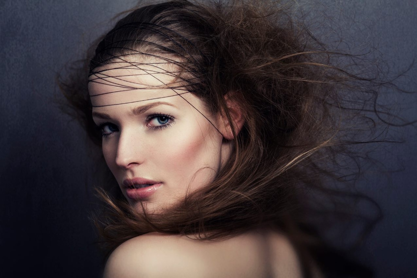 Alisa Ahmann Alisa Ahmann