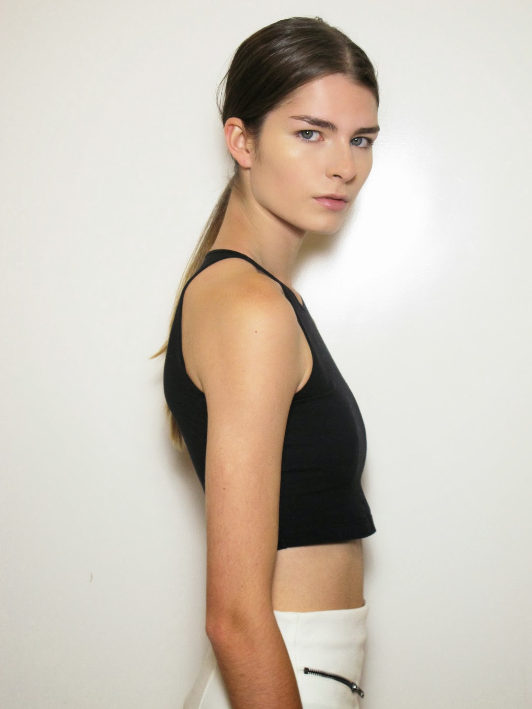 Gaby Loader