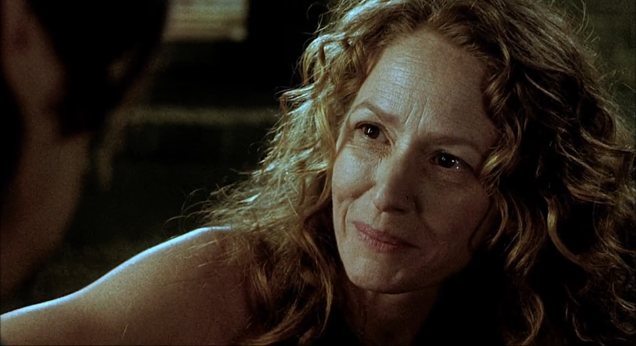21 Grams 21 Grams