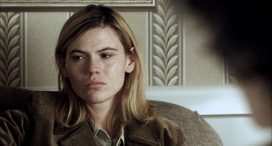 21 Grams (2003)