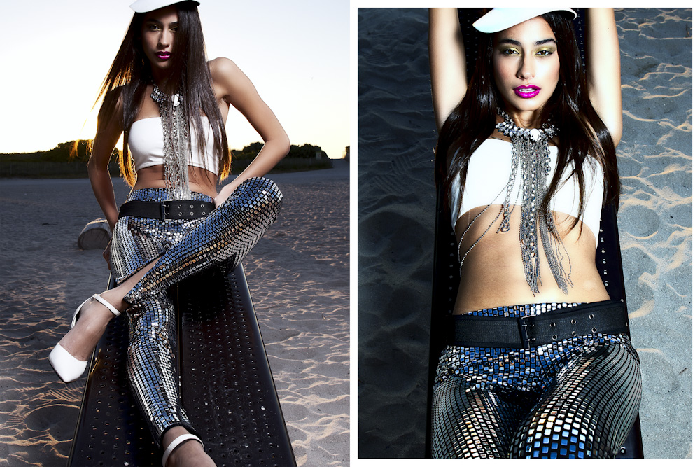 Taylor Hannum Taylor Hannum