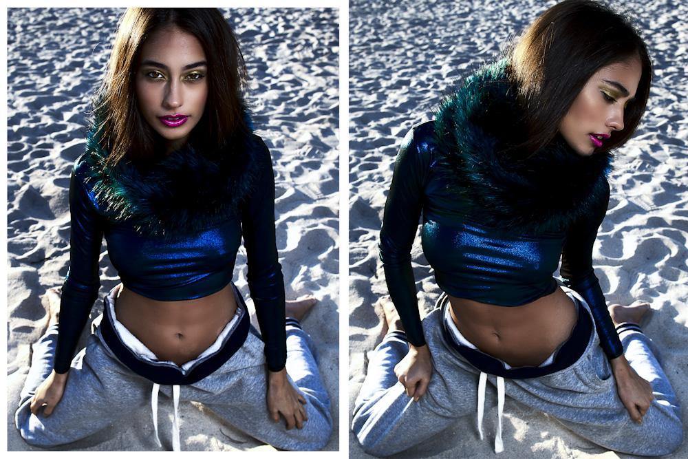 Taylor Hannum Taylor Hannum