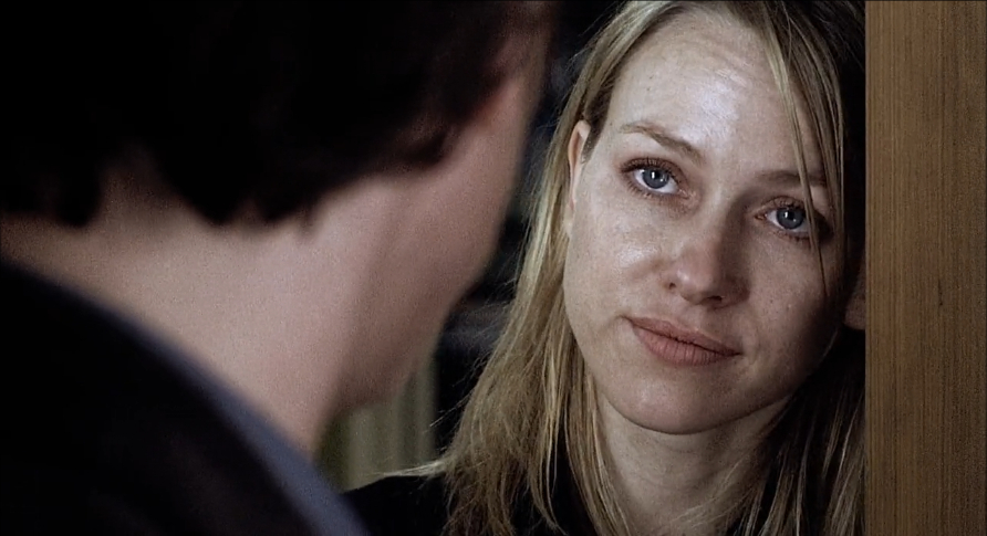 21 Grams