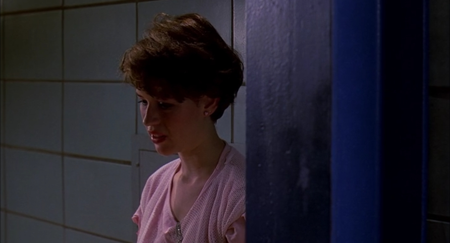 Sixteen Candles