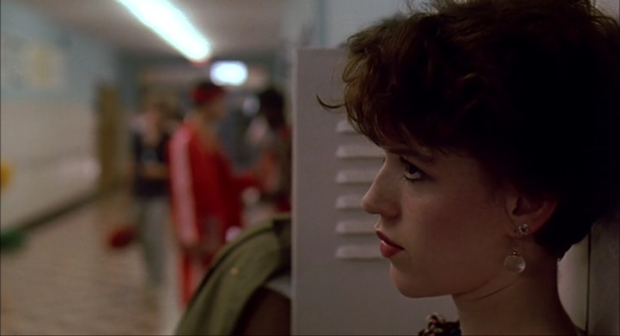 Sixteen Candles