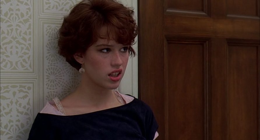 Sixteen Candles Sixteen Candles