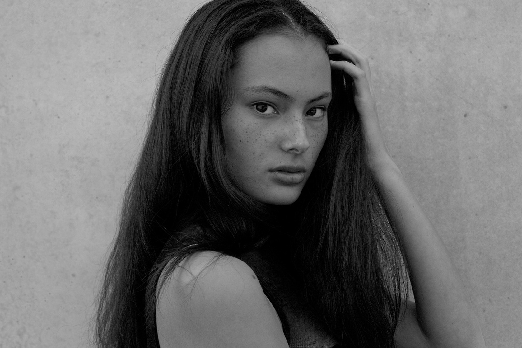 Sharnee Gates