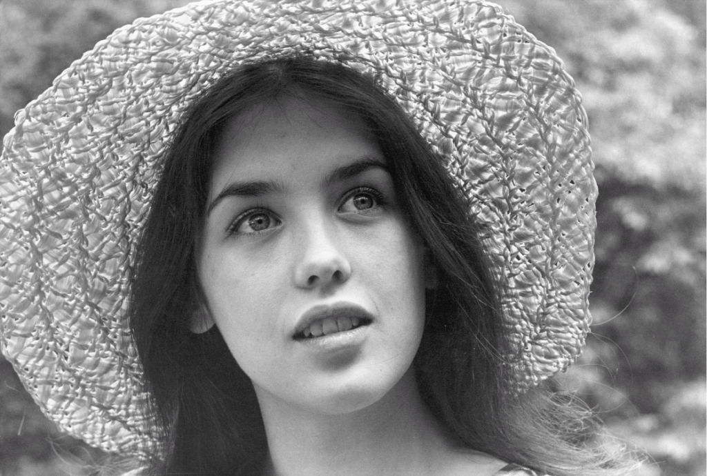 Isabelle Adjani Isabelle Adjani