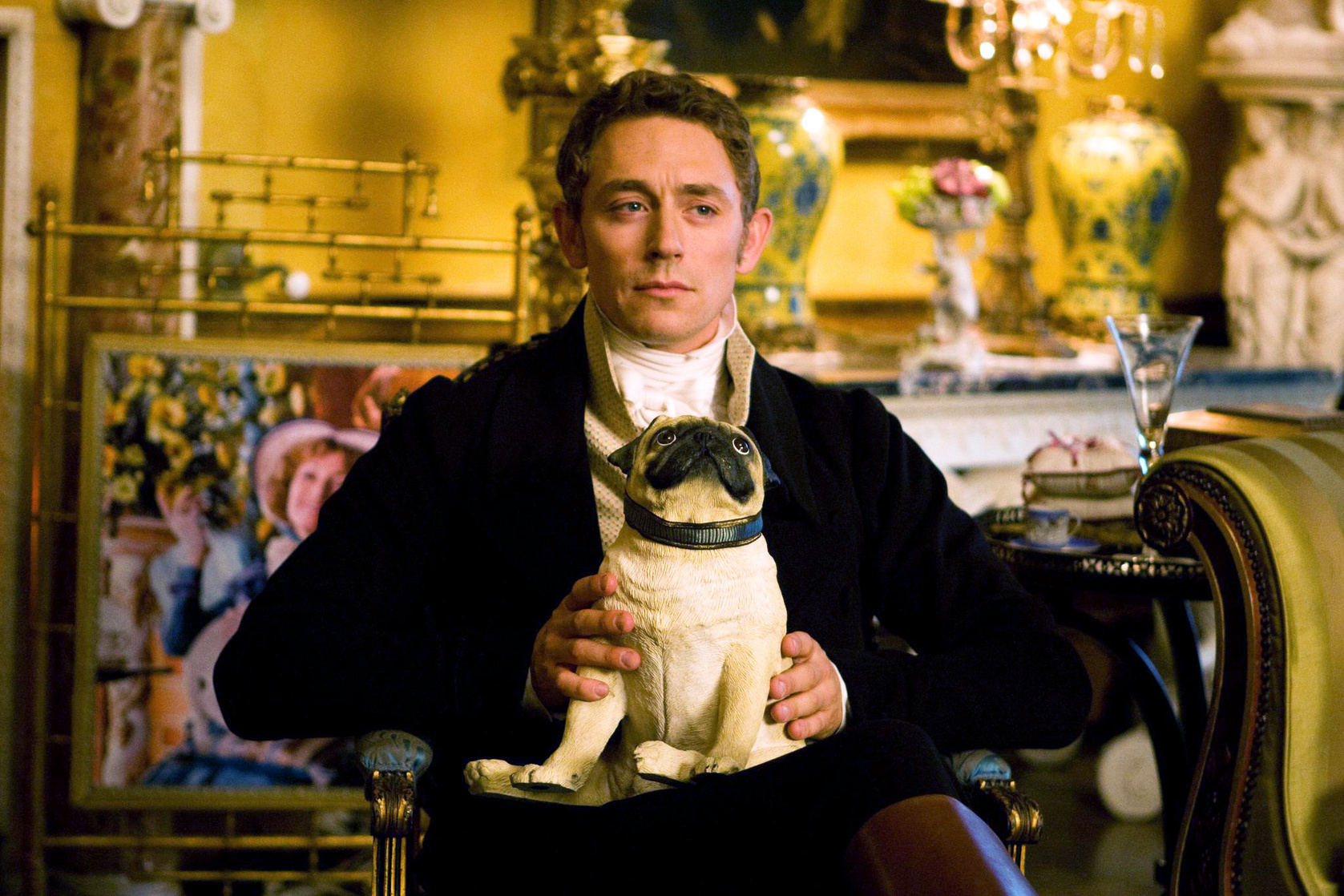 Austenland