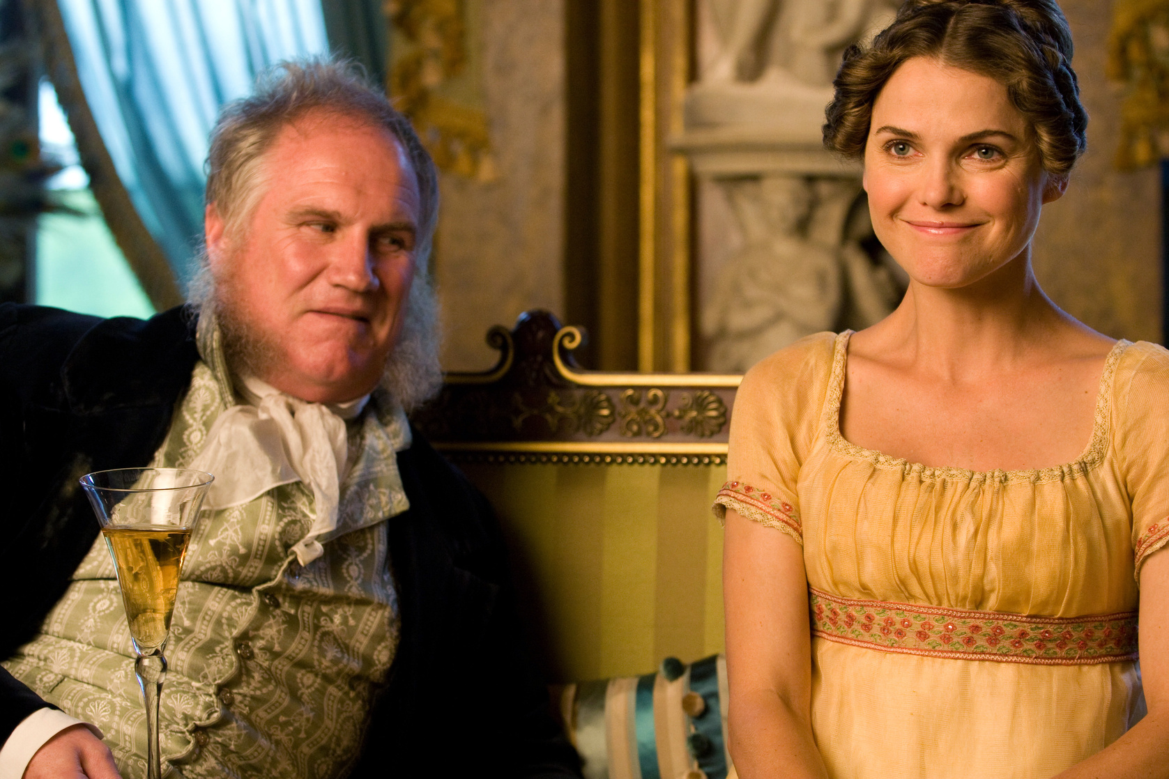 Austenland