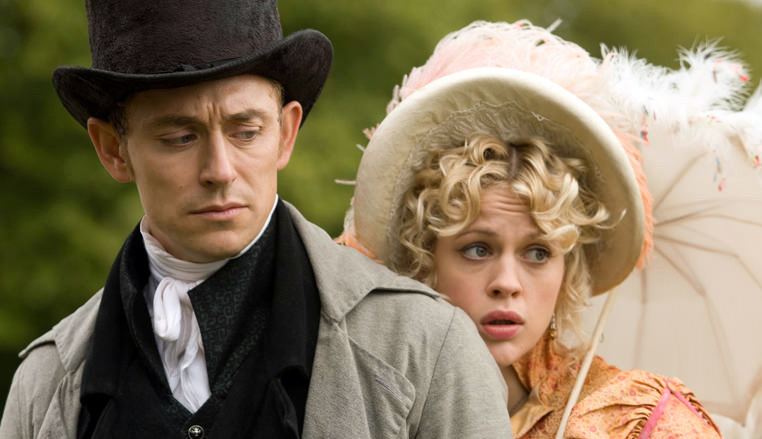 Austenland