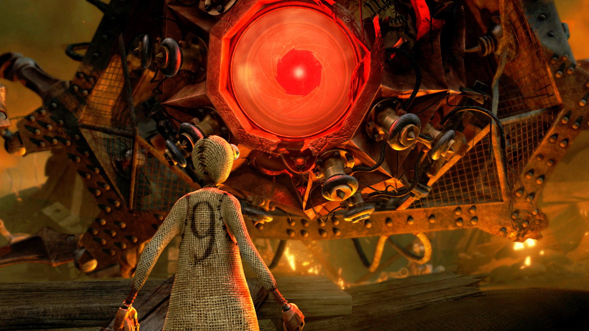 9