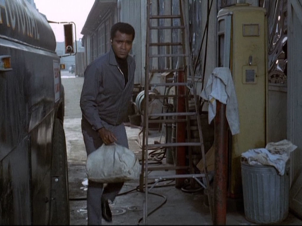 image  mission impossible