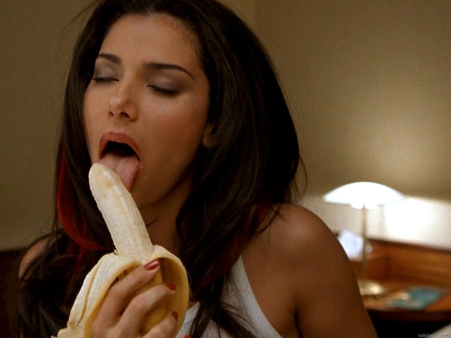 Roselyn Sanchez Roselyn Sanchez