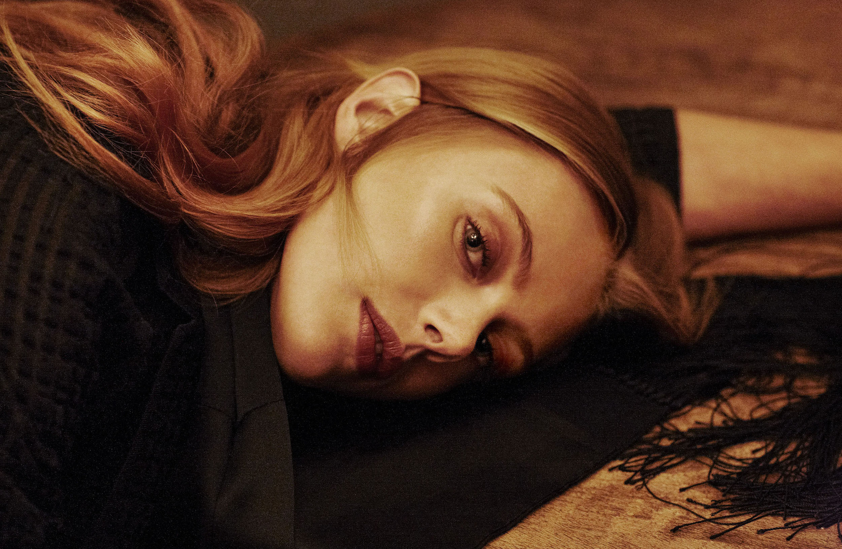 Frida Gustavsson Frida Gustavsson