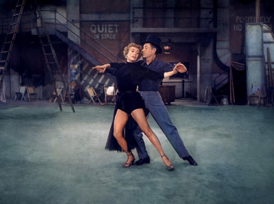 Torch Song Torch Song
