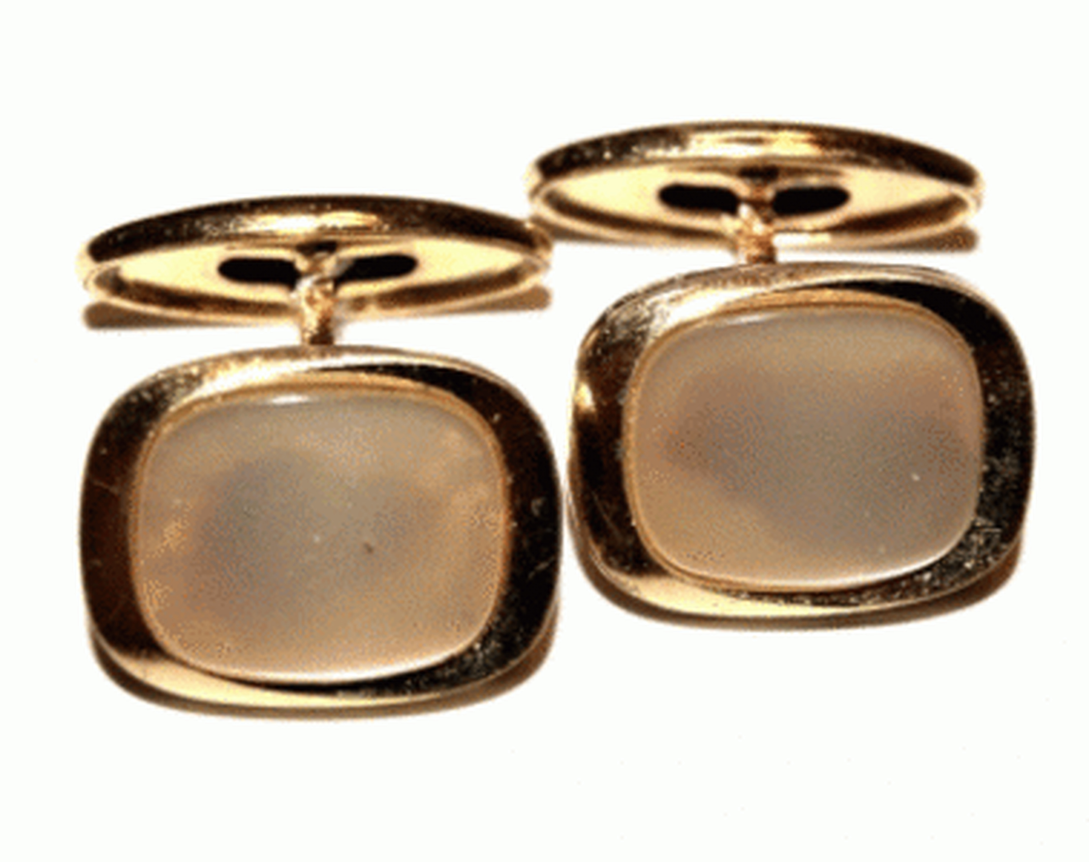 Men\'s Accessories Shop