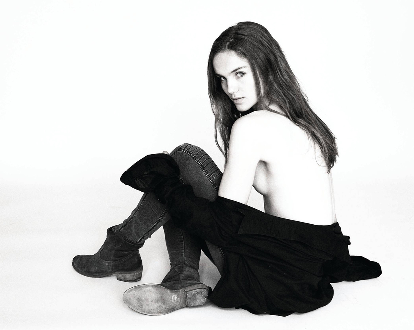 Odile Coco