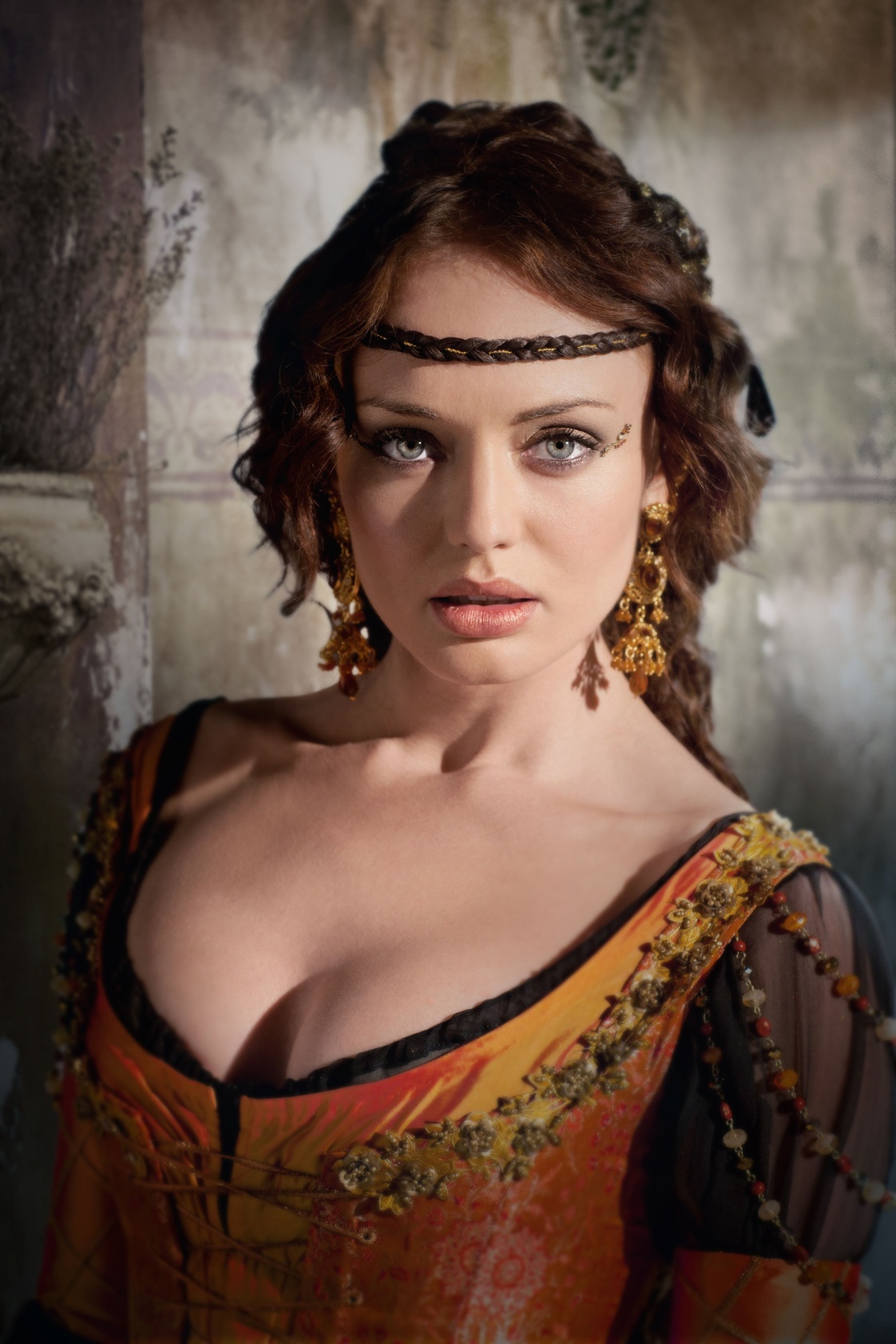 Feet Hot Laura Haddock naked photo 2017 Twitter Hot Laura Haddock naked photo 2017