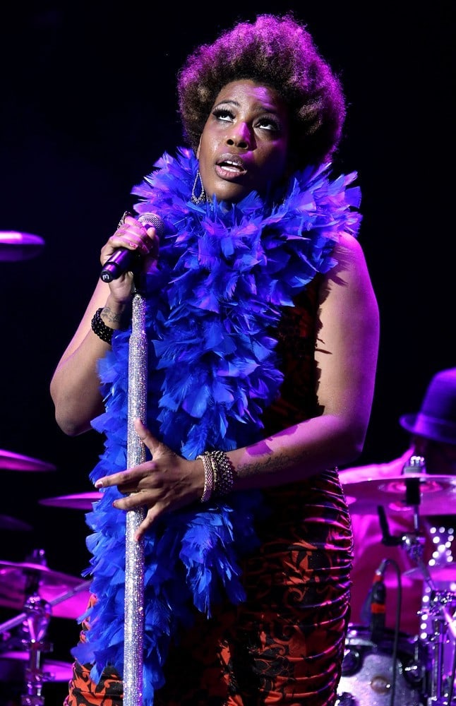 picture-of-macy-gray