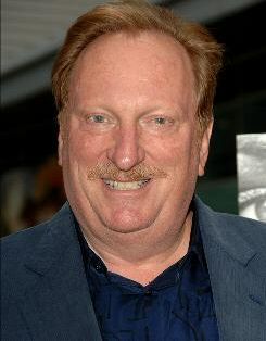 Picture of Jeffrey Jones